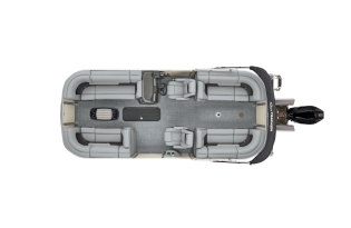 Best Pontoon Boat, Sun Tracker Pontoon Boats, New Pontoon Boat, Used Pontoon Boat, Best Family Boat, Best Priced Boat, Best Boat Brands, Top Boat Brands, Top 10 Pontoon Boats, Top 10 Sale Priced Pontoon Boats, Pontoon Boat For Sale, Best Boat Saskatchewan, Best Boat Prince Albert,  Best Boat British Columbia, Best Boat Okanagan, Best Boat Alberta, Pontoon Boat For Sale Near Me, MinnKota, Lowrance, Mercury Marine, Yamaha, Lund, Sylvan, SmokerCraft, Crestliner, Avalon, Sunchaser, Princecraft