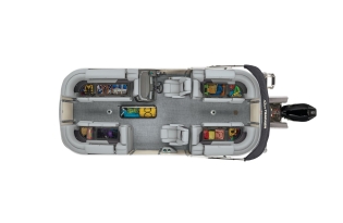 Best Pontoon Boat, Sun Tracker Pontoon Boats, New Pontoon Boat, Used Pontoon Boat, Pontoon Boat For Sale, Pontoon Boat For Sale by Owner, Best Boat Saskatchewan, Best Boat Prince Albert, Best Boat British Columbia, Best Boat Okanagan, Best Boat Alberta, Best Boat Manitoba, Pontoon Boat For Sale Near Me, Pontoon Boat For Sale by Owner,  MinnKota, Lowrance, Mercury Marine,Avalon, Sunchaser, Princecraft, Pontoon Boat-Auto Trader, Pontoon Boat-Kijiji, Boat For Sale-Facebook Marketplace