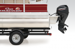 Best Pontoon Boat, Sun Tracker Pontoon Boats, Pontoon Boats, New Pontoon Boat, Used Pontoon Boat, Best Family Boat, Best Priced Boat, Top Boat Brands, Top 10 Pontoon Boats, Top 10 Sale Priced Pontoon Boats, Pontoon Boat For Sale, Saskatchewan Boat Dealer, Prince Albert Boat Dealer, British Columbia Boat Dealer, Okanagan Boat Dealer, Alberta Boat Dealer, Pontoon Boat For Sale Near Me, MinnKota, Lowrance, Mercury Marine, Yamaha, Lund, Sylvan, SmokerCraft, Crestliner, Avalon, Sunchaser, Princecraft