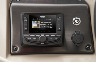 Best Pontoon Boat, Sun Tracker Pontoon Boats, New Pontoon Boat, Used Pontoon Boat, Pontoon Boat For Sale, Pontoon Boat For Sale by Owner, Best Boat Saskatchewan, Best Boat Prince Albert, Best Boat British Columbia, Best Boat Okanagan, Best Boat Alberta, Best Boat Manitoba, Pontoon Boat For Sale Near Me, Pontoon Boat For Sale by Owner,  MinnKota, Lowrance, Mercury Marine,Avalon, Sunchaser, Princecraft, Pontoon Boat-Auto Trader, Pontoon Boat-Kijiji, Boat For Sale-Facebook Marketplace