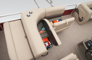 Best Pontoon Boat, Sun Tracker Pontoon Boats, Pontoon Boats, New Pontoon Boat, Used Pontoon Boat, Best Family Boat, Best Priced Boat, Top Boat Brands, Top 10 Pontoon Boats, Top 10 Sale Priced Pontoon Boats, Pontoon Boat For Sale, Saskatchewan Boat Dealer, Prince Albert Boat Dealer, British Columbia Boat Dealer, Okanagan Boat Dealer, Alberta Boat Dealer, Pontoon Boat For Sale Near Me, MinnKota, Lowrance, Mercury Marine, Yamaha, Lund, Sylvan, SmokerCraft, Crestliner, Avalon, Sunchaser, Princecraft