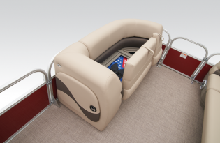 Best Pontoon Boat, Sun Tracker Pontoon Boats, New Pontoon Boat, Used Pontoon Boat, Pontoon Boat For Sale, Pontoon Boat For Sale by Owner, Best Boat Saskatchewan, Best Boat Prince Albert, Best Boat British Columbia, Best Boat Okanagan, Best Boat Alberta, Best Boat Manitoba, Pontoon Boat For Sale Near Me, Pontoon Boat For Sale by Owner,  MinnKota, Lowrance, Mercury Marine,Avalon, Sunchaser, Princecraft, Pontoon Boat-Auto Trader, Pontoon Boat-Kijiji, Boat For Sale-Facebook Marketplace