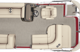 Best Pontoon Boat, Sun Tracker Pontoon Boats, New Pontoon Boat, Used Pontoon Boat, Pontoon Boat For Sale, Pontoon Boat For Sale by Owner, Best Boat Saskatchewan, Best Boat Prince Albert, Best Boat British Columbia, Best Boat Okanagan, Best Boat Alberta, Best Boat Manitoba, Pontoon Boat For Sale Near Me, Pontoon Boat For Sale by Owner,  MinnKota, Lowrance, Mercury Marine,Avalon, Sunchaser, Princecraft, Pontoon Boat-Auto Trader, Pontoon Boat-Kijiji, Boat For Sale-Facebook Marketplace