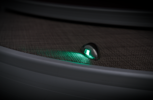 Best Pontoon Boat, Sun Tracker Pontoon Boats, New Pontoon Boat, Used Pontoon Boat, Pontoon Boat For Sale, Pontoon Boat For Sale by Owner, Best Boat Saskatchewan, Best Boat Prince Albert, Best Boat British Columbia, Best Boat Okanagan, Best Boat Alberta, Best Boat Manitoba, Pontoon Boat For Sale Near Me, Pontoon Boat For Sale by Owner,  MinnKota, Lowrance, Mercury Marine,Avalon, Sunchaser, Princecraft, Pontoon Boat-Auto Trader, Pontoon Boat-Kijiji, Boat For Sale-Facebook Marketplace