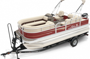 Best Pontoon Boat, Sun Tracker Pontoon Boats, Pontoon Boats, New Pontoon Boat, Used Pontoon Boat, Best Family Boat, Best Priced Boat, Top Boat Brands, Top 10 Pontoon Boats, Top 10 Sale Priced Pontoon Boats, Pontoon Boat For Sale, Saskatchewan Boat Dealer, Prince Albert Boat Dealer, British Columbia Boat Dealer, Okanagan Boat Dealer, Alberta Boat Dealer, Pontoon Boat For Sale Near Me, MinnKota, Lowrance, Mercury Marine, Yamaha, Lund, Sylvan, SmokerCraft, Crestliner, Avalon, Sunchaser, Princecraft
