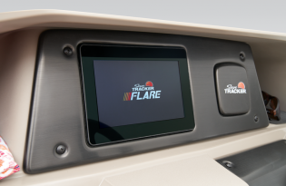 Best Pontoon Boat, Sun Tracker Pontoon Boats, New Pontoon Boat, Used Pontoon Boat, Pontoon Boat For Sale, Pontoon Boat For Sale by Owner, Best Boat Saskatchewan, Best Boat Prince Albert, Best Boat British Columbia, Best Boat Okanagan, Best Boat Alberta, Best Boat Manitoba, Pontoon Boat For Sale Near Me, Pontoon Boat For Sale by Owner,  MinnKota, Lowrance, Mercury Marine,Avalon, Sunchaser, Princecraft, Pontoon Boat-Auto Trader, Pontoon Boat-Kijiji, Boat For Sale-Facebook Marketplace