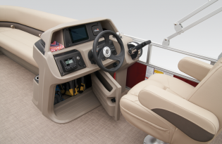 pontooBest Pontoon Boat, Sun Tracker Pontoon Boats, New Pontoon Boat, Used Pontoon Boat, Pontoon Boat For Sale, Pontoon Boat For Sale by Owner, Best Boat Saskatchewan, Best Boat Prince Albert, Best Boat British Columbia, Best Boat Okanagan, Best Boat Alberta, Best Boat Manitoba, Pontoon Boat For Sale Near Me, Pontoon Boat For Sale by Owner,  MinnKota, Lowrance, Mercury Marine,Avalon, Sunchaser, Princecraft, Pontoon Boat-Auto Trader, Pontoon Boat-Kijiji, Boat For Sale-Facebook Marketplace