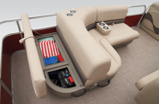 Best Pontoon Boat, Sun Tracker Pontoon Boats, Pontoon Boats, New Pontoon Boat, Used Pontoon Boat, Best Family Boat, Best Priced Boat, Top Boat Brands, Top 10 Pontoon Boats, Top 10 Sale Priced Pontoon Boats, Pontoon Boat For Sale, Saskatchewan Boat Dealer, Prince Albert Boat Dealer, British Columbia Boat Dealer, Okanagan Boat Dealer, Alberta Boat Dealer, Pontoon Boat For Sale Near Me, MinnKota, Lowrance, Mercury Marine, Yamaha, Lund, Sylvan, SmokerCraft, Crestliner, Avalon, Sunchaser, Princecraft