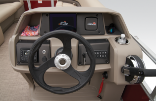 Best Pontoon Boat, Sun Tracker Pontoon Boats, Pontoon Boats, New Pontoon Boat, Used Pontoon Boat, Best Family Boat, Best Priced Boat, Top Boat Brands, Top 10 Pontoon Boats, Top 10 Sale Priced Pontoon Boats, Pontoon Boat For Sale, Saskatchewan Boat Dealer, Prince Albert Boat Dealer, British Columbia Boat Dealer, Okanagan Boat Dealer, Alberta Boat Dealer, Pontoon Boat For Sale Near Me, MinnKota, Lowrance, Mercury Marine, Yamaha, Lund, Sylvan, SmokerCraft, Crestliner, Avalon, Sunchaser, Princecraft