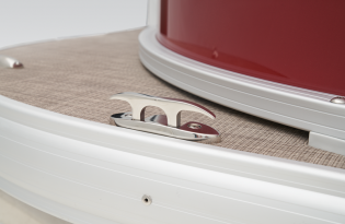 Best Pontoon Boat, Sun Tracker Pontoon Boats, Pontoon Boats, New Pontoon Boat, Used Pontoon Boat, Best Family Boat, Best Priced Boat, Top Boat Brands, Top 10 Pontoon Boats, Top 10 Sale Priced Pontoon Boats, Pontoon Boat For Sale, Saskatchewan Boat Dealer, Prince Albert Boat Dealer, British Columbia Boat Dealer, Okanagan Boat Dealer, Alberta Boat Dealer, Pontoon Boat For Sale Near Me, MinnKota, Lowrance, Mercury Marine, Yamaha, Lund, Sylvan, SmokerCraft, Crestliner, Avalon, Sunchaser, Princecraft