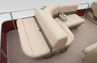 Best Pontoon Boat, Sun Tracker Pontoon Boats, New Pontoon Boat, Used Pontoon Boat, Pontoon Boat For Sale, Pontoon Boat For Sale by Owner, Best Boat Saskatchewan, Best Boat Prince Albert, Best Boat British Columbia, Best Boat Okanagan, Best Boat Alberta, Best Boat Manitoba, Pontoon Boat For Sale Near Me, Pontoon Boat For Sale by Owner,  MinnKota, Lowrance, Mercury Marine,Avalon, Sunchaser, Princecraft, Pontoon Boat-Auto Trader, Pontoon Boat-Kijiji, Boat For Sale-Facebook Marketplace