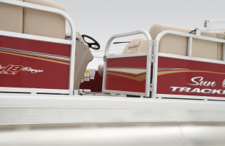 Best Pontoon Boat, Sun Tracker Pontoon Boats, New Pontoon Boat, Used Pontoon Boat, Pontoon Boat For Sale, Pontoon Boat For Sale by Owner, Best Boat Saskatchewan, Best Boat Prince Albert, Best Boat British Columbia, Best Boat Okanagan, Best Boat Alberta, Best Boat Manitoba, Pontoon Boat For Sale Near Me, Pontoon Boat For Sale by Owner,  MinnKota, Lowrance, Mercury Marine,Avalon, Sunchaser, Princecraft, Pontoon Boat-Auto Trader, Pontoon Boat-Kijiji, Boat For Sale-Facebook Marketplace