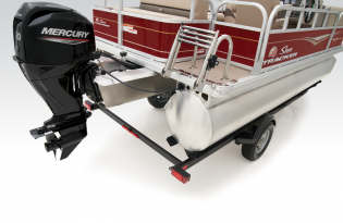 Best Pontoon Boat, Sun Tracker Pontoon Boats, New Pontoon Boat, Used Pontoon Boat, Pontoon Boat For Sale, Pontoon Boat For Sale by Owner, Best Boat Saskatchewan, Best Boat Prince Albert, Best Boat British Columbia, Best Boat Okanagan, Best Boat Alberta, Best Boat Manitoba, Pontoon Boat For Sale Near Me, Pontoon Boat For Sale by Owner,  MinnKota, Lowrance, Mercury Marine,Avalon, Sunchaser, Princecraft, Pontoon Boat-Auto Trader, Pontoon Boat-Kijiji, Boat For Sale-Facebook Marketplace