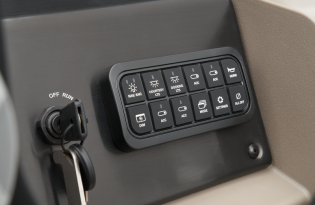 Best Pontoon Boat, Sun Tracker Pontoon Boats, Pontoon Boats, New Pontoon Boat, Used Pontoon Boat, Best Family Boat, Best Priced Boat, Top Boat Brands, Top 10 Pontoon Boats, Top 10 Sale Priced Pontoon Boats, Pontoon Boat For Sale, Saskatchewan Boat Dealer, Prince Albert Boat Dealer, British Columbia Boat Dealer, Okanagan Boat Dealer, Alberta Boat Dealer, Pontoon Boat For Sale Near Me, MinnKota, Lowrance, Mercury Marine, Yamaha, Lund, Sylvan, SmokerCraft, Crestliner, Avalon, Sunchaser, Princecraft