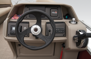 Best Pontoon Boat, Sun Tracker Pontoon Boats, New Pontoon Boat, Used Pontoon Boat, Pontoon Boat For Sale, Pontoon Boat For Sale by Owner, Best Boat Saskatchewan, Best Boat Prince Albert, Best Boat British Columbia, Best Boat Okanagan, Best Boat Alberta, Best Boat Manitoba, Pontoon Boat For Sale Near Me, Pontoon Boat For Sale by Owner,  MinnKota, Lowrance, Mercury Marine,Avalon, Sunchaser, Princecraft, Pontoon Boat-Auto Trader, Pontoon Boat-Kijiji, Boat For Sale-Facebook Marketplace