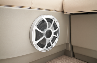 Best Pontoon Boat, Sun Tracker Pontoon Boats, New Pontoon Boat, Used Pontoon Boat, Pontoon Boat For Sale, Pontoon Boat For Sale by Owner, Best Boat Saskatchewan, Best Boat Prince Albert, Best Boat British Columbia, Best Boat Okanagan, Best Boat Alberta, Best Boat Manitoba, Pontoon Boat For Sale Near Me, Pontoon Boat For Sale by Owner,  MinnKota, Lowrance, Mercury Marine,Avalon, Sunchaser, Princecraft, Pontoon Boat-Auto Trader, Pontoon Boat-Kijiji, Boat For Sale-Facebook Marketplace