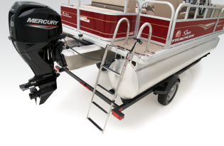 Best Pontoon Boat, Sun Tracker Pontoon Boats, Pontoon Boats, New Pontoon Boat, Used Pontoon Boat, Best Family Boat, Best Priced Boat, Top Boat Brands, Top 10 Pontoon Boats, Top 10 Sale Priced Pontoon Boats, Pontoon Boat For Sale, Saskatchewan Boat Dealer, Prince Albert Boat Dealer, British Columbia Boat Dealer, Okanagan Boat Dealer, Alberta Boat Dealer, Pontoon Boat For Sale Near Me, MinnKota, Lowrance, Mercury Marine, Yamaha, Lund, Sylvan, SmokerCraft, Crestliner, Avalon, Sunchaser, Princecraft