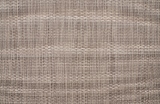 Best Pontoon Boat, Sun Tracker Pontoon Boats, Pontoon Boats, New Pontoon Boat, Used Pontoon Boat, Best Family Boat, Best Priced Boat, Top Boat Brands, Top 10 Pontoon Boats, Top 10 Sale Priced Pontoon Boats, Pontoon Boat For Sale, Saskatchewan Boat Dealer, Prince Albert Boat Dealer, British Columbia Boat Dealer, Okanagan Boat Dealer, Alberta Boat Dealer, Pontoon Boat For Sale Near Me, MinnKota, Lowrance, Mercury Marine, Yamaha, Lund, Sylvan, SmokerCraft, Crestliner, Avalon, Sunchaser, Princecraft