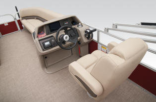 Best Pontoon Boat, Sun Tracker Pontoon Boats, New Pontoon Boat, Used Pontoon Boat, Pontoon Boat For Sale, Pontoon Boat For Sale by Owner, Best Boat Saskatchewan, Best Boat Prince Albert, Best Boat British Columbia, Best Boat Okanagan, Best Boat Alberta, Best Boat Manitoba, Pontoon Boat For Sale Near Me, Pontoon Boat For Sale by Owner,  MinnKota, Lowrance, Mercury Marine,Avalon, Sunchaser, Princecraft, Pontoon Boat-Auto Trader, Pontoon Boat-Kijiji, Boat For Sale-Facebook Marketplace