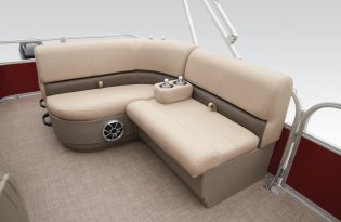 poBest Pontoon Boat, Sun Tracker Pontoon Boats, New Pontoon Boat, Used Pontoon Boat, Pontoon Boat For Sale, Pontoon Boat For Sale by Owner, Best Boat Saskatchewan, Best Boat Prince Albert, Best Boat British Columbia, Best Boat Okanagan, Best Boat Alberta, Best Boat Manitoba, Pontoon Boat For Sale Near Me, Pontoon Boat For Sale by Owner,  MinnKota, Lowrance, Mercury Marine,Avalon, Sunchaser, Princecraft, Pontoon Boat-Auto Trader, Pontoon Boat-Kijiji, Boat For Sale-Facebook Marketplace