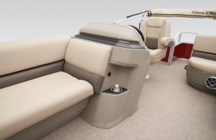 Best Pontoon Boat, Sun Tracker Pontoon Boats, Pontoon Boats, New Pontoon Boat, Used Pontoon Boat, Best Family Boat, Best Priced Boat, Top Boat Brands, Top 10 Pontoon Boats, Top 10 Sale Priced Pontoon Boats, Pontoon Boat For Sale, Saskatchewan Boat Dealer, Prince Albert Boat Dealer, British Columbia Boat Dealer, Okanagan Boat Dealer, Alberta Boat Dealer, Pontoon Boat For Sale Near Me, MinnKota, Lowrance, Mercury Marine, Yamaha, Lund, Sylvan, SmokerCraft, Crestliner, Avalon, Sunchaser, Princecraft