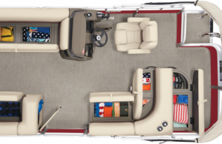 Best Pontoon Boat, Sun Tracker Pontoon Boats, Pontoon Boats, New Pontoon Boat, Used Pontoon Boat, Best Family Boat, Best Priced Boat, Top Boat Brands, Top 10 Pontoon Boats, Top 10 Sale Priced Pontoon Boats, Pontoon Boat For Sale, Saskatchewan Boat Dealer, Prince Albert Boat Dealer, British Columbia Boat Dealer, Okanagan Boat Dealer, Alberta Boat Dealer, Pontoon Boat For Sale Near Me, MinnKota, Lowrance, Mercury Marine, Yamaha, Lund, Sylvan, SmokerCraft, Crestliner, Avalon, Sunchaser, Princecraft